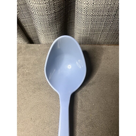 Tailor Made Products Slotted Spaghetti Server USA Spoon Spatula Pasta Fork Lot - Picture 11 of 16